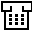 Telefon Symbol